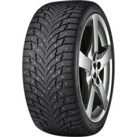 285/35R21 GRIPMAX SUREGRIP PRO ICE 105T XL ar radzēm