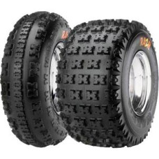 20/11R9 Maxxis M932 RAZR 38N
