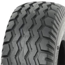 400/60R15 Alliance 320 VP
