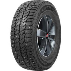 225/75R16C GREENMAX G-M W G VAN 2 121/120R ar radzēm