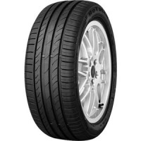 195/40R17 ROTALLA RU01 81W XL