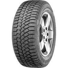 265/50R19C GISLAVED NORD FROST 200 110T XL DOT ar radzēm
