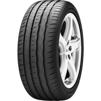 195/40R17 HANKOOK VENTUS S1 EVO (K107) 81W XL