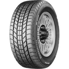 255/40R17C BRIDGESTONE POTENZA RE71 0 RunFlat DOT