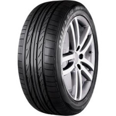 275/45R19 BRIDGESTONE DUELER H/P SPORT 108Y XL DOT