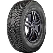 235/55R20 NOKIAN HKPL 8 SUV 102T DOT ar radzēm