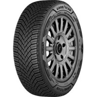 225/55R18 GOODYEAR ULTRAGRIP ICE 3 102T XL