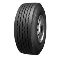 385/65R22 Dynamo MTR96 160K