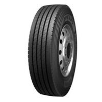 295/80R22 Dynamo MFR65 154/149M