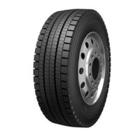 315/70R22 Dynamo MDL65 156/150L