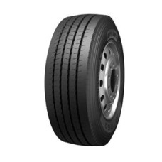 385/55R22 Dynamo MTR60 160K
