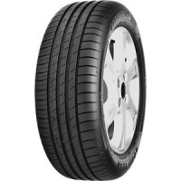 205/55R17 GOODYEAR EFFICIENTGRIP PERFORMANCE 91V