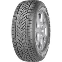 285/60R18 GOODYEAR ULTRA GRIP ICE SUV G1 116T DOT