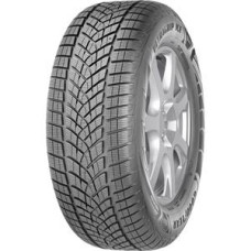 285/60R18 GOODYEAR ULTRA GRIP ICE SUV G1 116T DOT