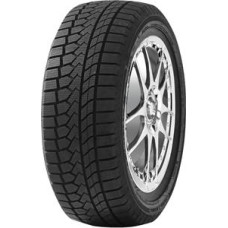 285/50R20 GOODRIDE SW628 116H XL