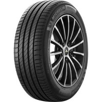 215/45R17 MICHELIN PRIMACY 4+ 91W XL