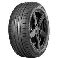 275/50R21 NOKIAN HAKKA BLACK 2 SUV 113Y XL DOT