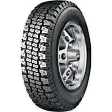 155/80R12 BRIDGESTONE RD 713 WINTER 88N DOT