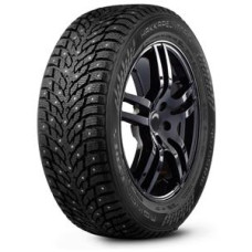 245/40R20 NOKIAN HKPL 9 99T XL DOT ar radzēm