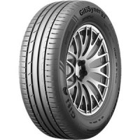 215/55R17 GITI GITISYNERGY H2 98H XL
