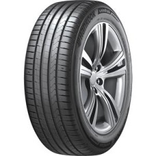 215/60R17 HANKOOK VENTUS PRIME4 (K135A) 96V