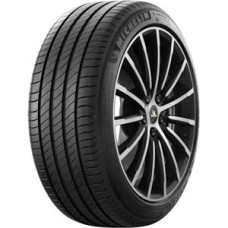 215/60R17 MICHELIN e-PRIMACY 96H