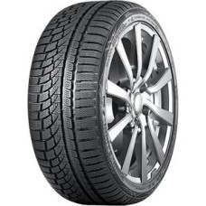 225/45R18 NOKIAN WR A4 95V XL RunFlat DOT