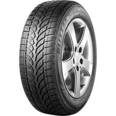 295/35R20 BRIDGESTONE BLIZZAK LM32 105W XL DOT