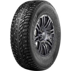 295/40R20 NOKIAN HKPL 9 SUV 110T XL DOT ar radzēm