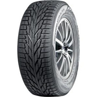 285/65R17 NOKIAN HKPL R2 SUV 116R DOT