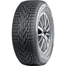 285/65R17 NOKIAN HKPL R2 SUV 116R DOT