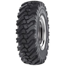 405/70R20 Ascenso BOSS BH30