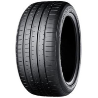 285/40R20 YOKOHAMA ADVAN SPORT V107A 108Y XL