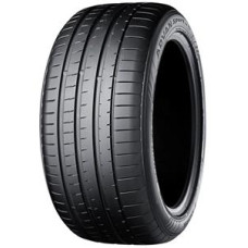 285/40R20 YOKOHAMA ADVAN SPORT V107A 108Y XL