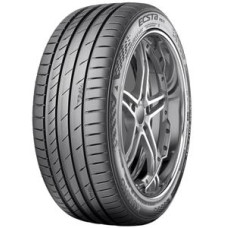 315/35R21 KUMHO PS71 SUV 111Y XL