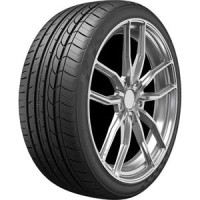 225/45R17 DYNAMO STREET-H MU02 RFT 94W XL RunFlat