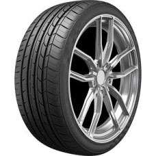225/45R17 DYNAMO STREET-H MU02 RFT 94W XL RunFlat