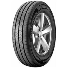 145/80R13 KUMHO KC53 88/86R