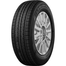 155/65R14 TRIANGLE TR978 75H