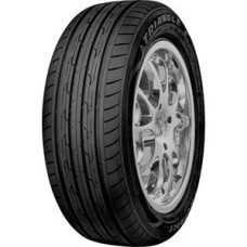 165/60R14 TRIANGLE PROTRACT (TE301) 75H