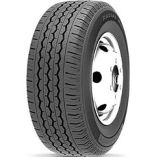 195/70R15 WESTLAKE H188 104/102R