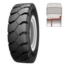 27/10R12C Galaxy YARDMASTER SDS Quick