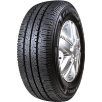 225/75R16C MAXXIS CAMPRO MAC2 118R