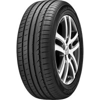 225/55R17 HANKOOK VENTUS PRIME2 (K115) 101V XL