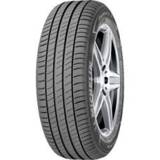 225/55R17 MICHELIN PRIMACY 3 97W RunFlat