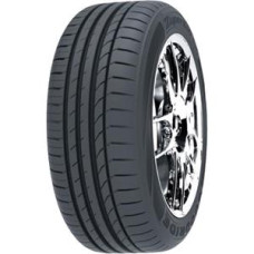 235/45R17 GOODRIDE Z-107 97W XL