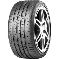 235/45R17 LASSA DRIVEWAYS SPORT 97Y XL