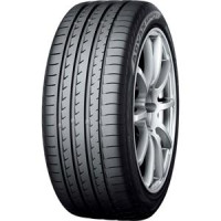 245/45R17 YOKOHAMA ADVAN SPORT V105S 99Y XL