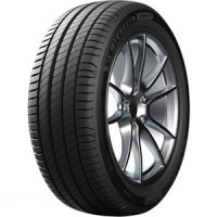 215/55R18 MICHELIN PRIMACY 4 99V XL