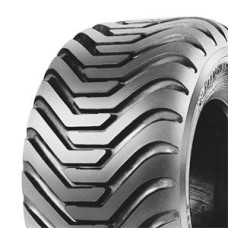 500/55R17 Alliance 328